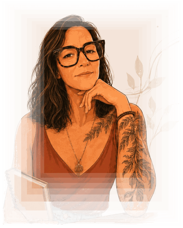 Ophélie Viguier